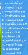 เท่ห์ อุเทน พรหมมินทร์-หัวใจลูกทุ่งชุด1 VCD1255-web2